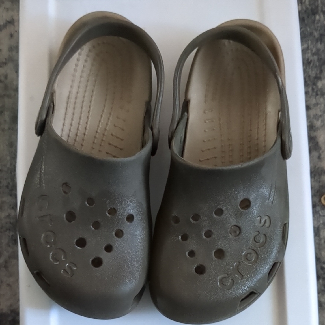 Crocs Shoes In Category Shoes With Comfortable Fit And Lightweight Design
